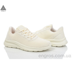 Кроссовки STILLI Group